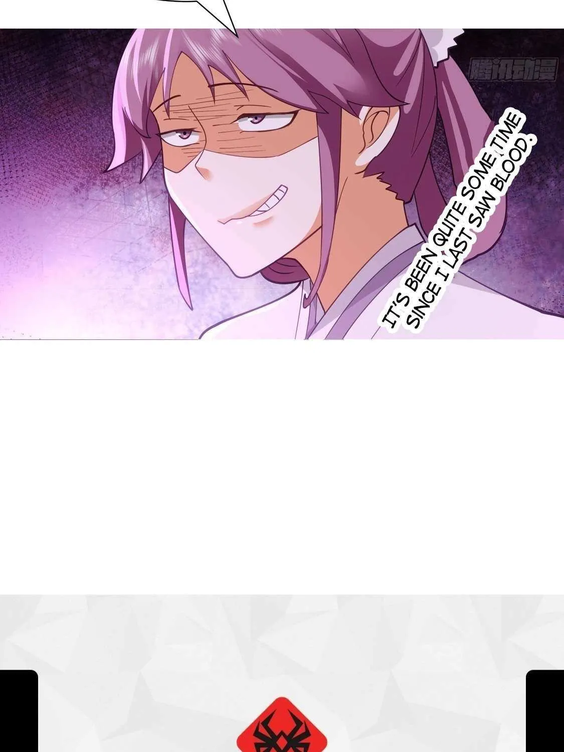 My Wife Is Actually The Demon Cult Leader Chapter 14 page 97 - 