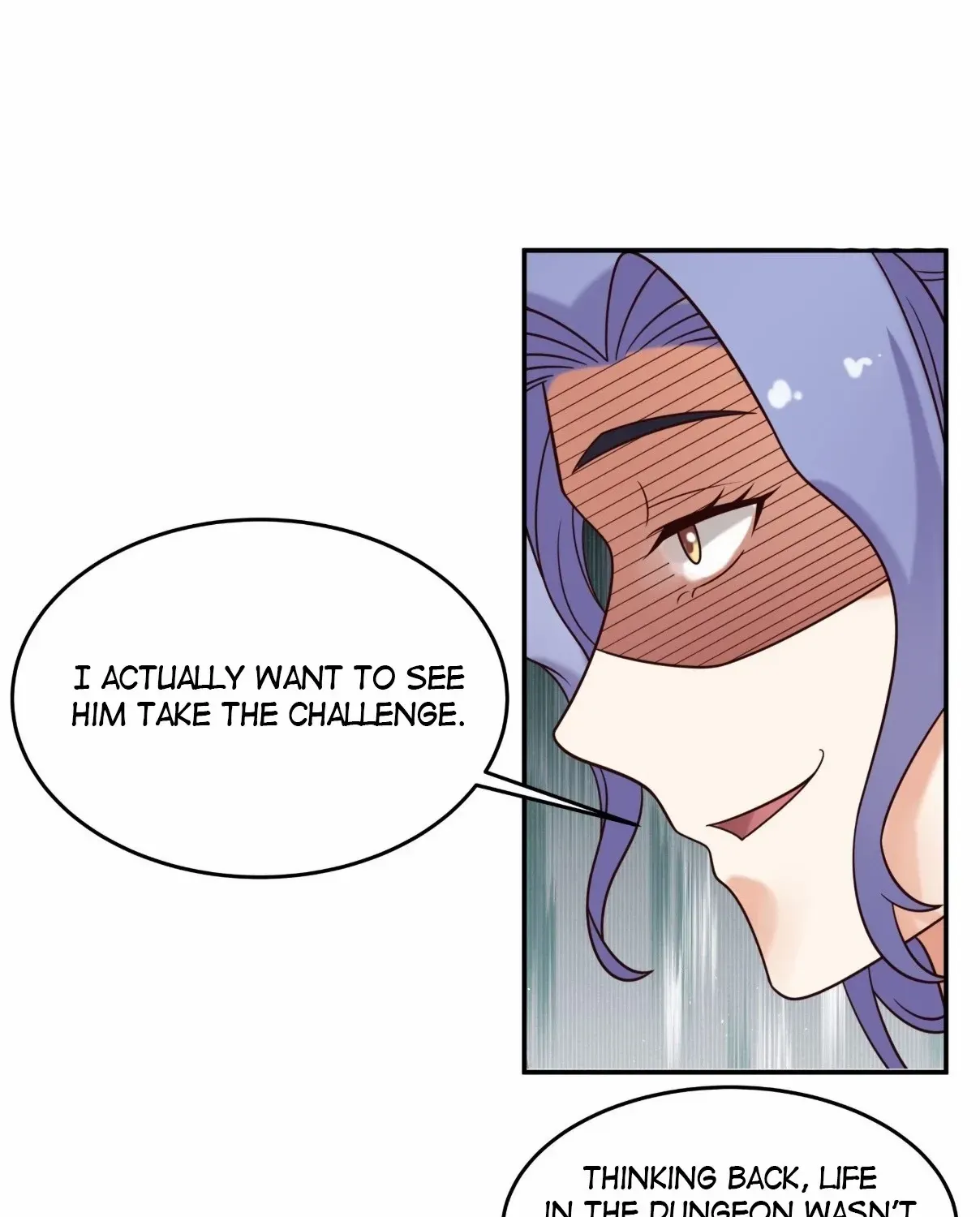My Wife Is Actually The Demon Cult Leader Chapter 15 page 12 - 