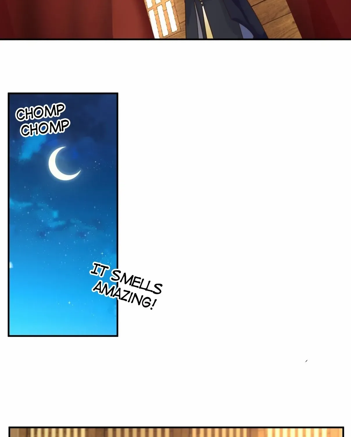 My Wife Is Actually The Demon Cult Leader Chapter 15 page 15 - 