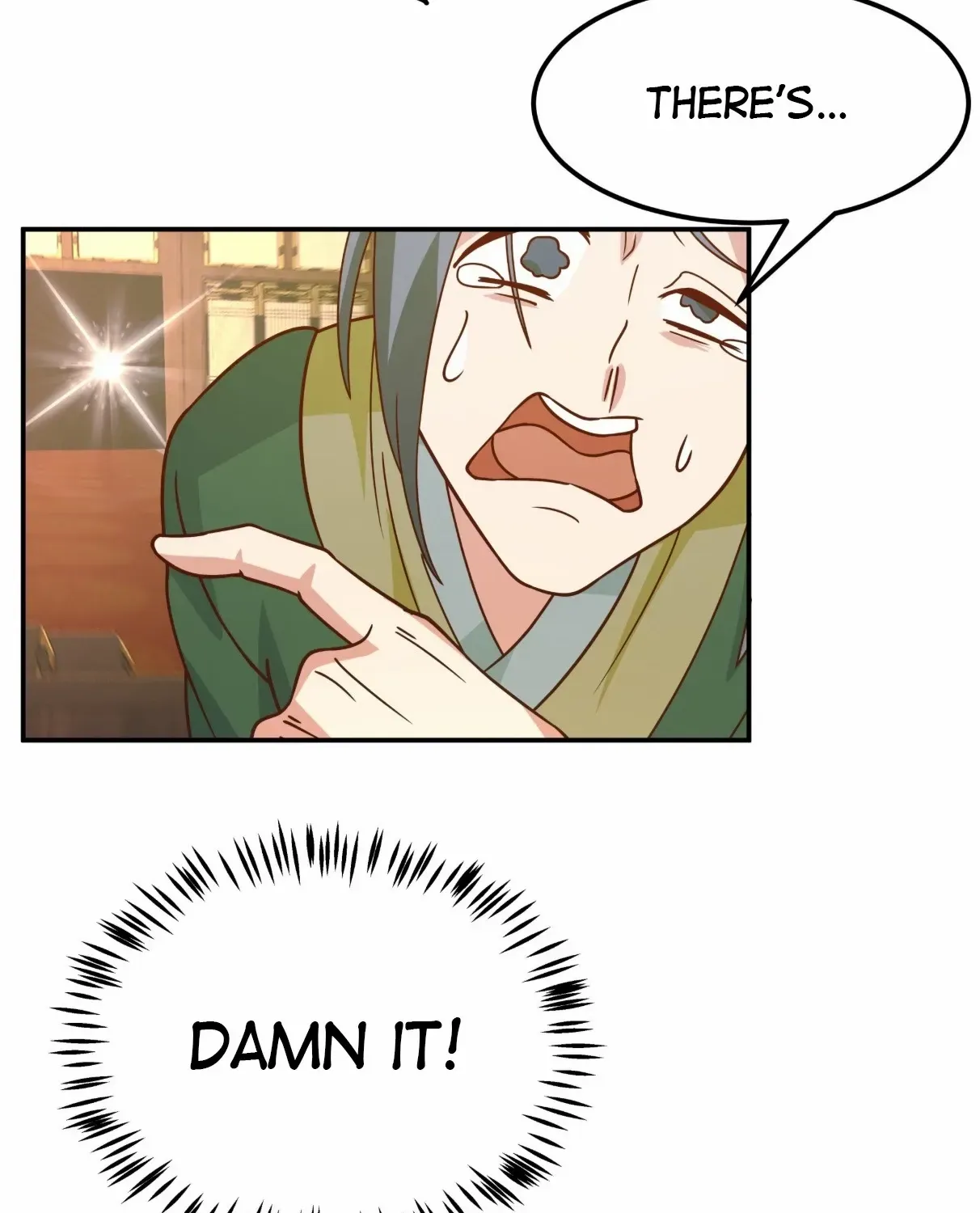 My Wife Is Actually The Demon Cult Leader Chapter 15 page 52 - 
