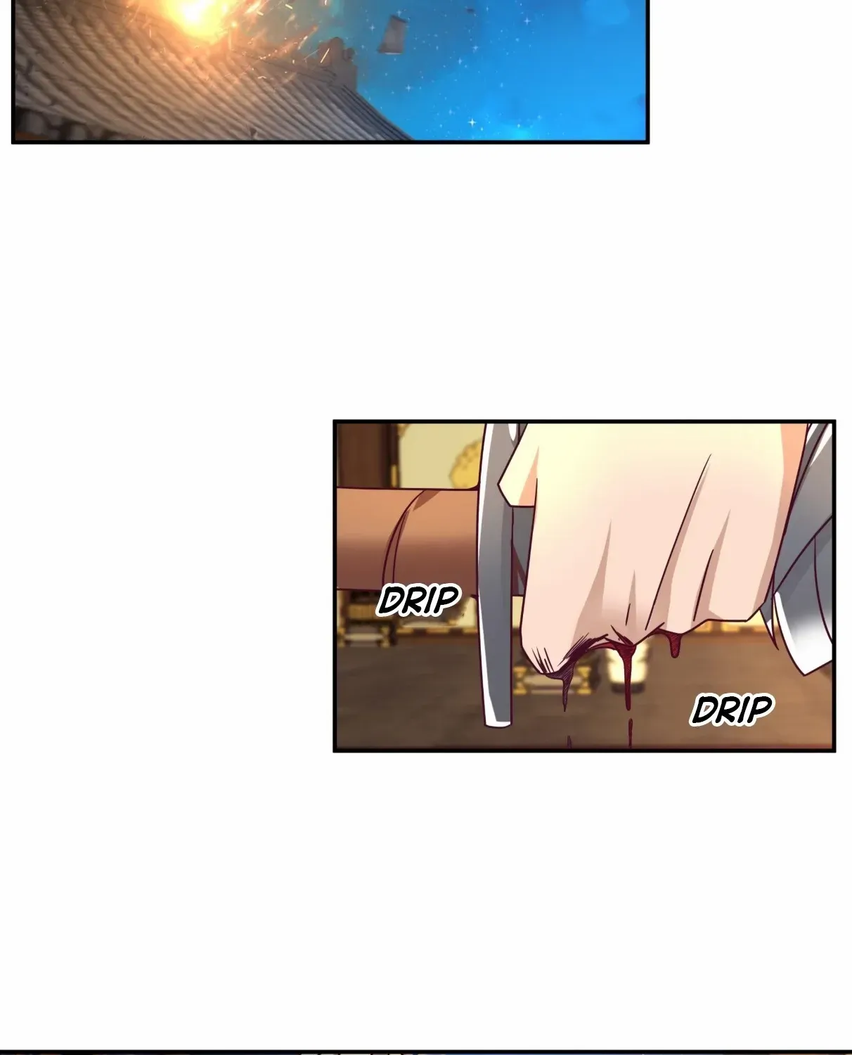 My Wife Is Actually The Demon Cult Leader Chapter 15 page 56 - 