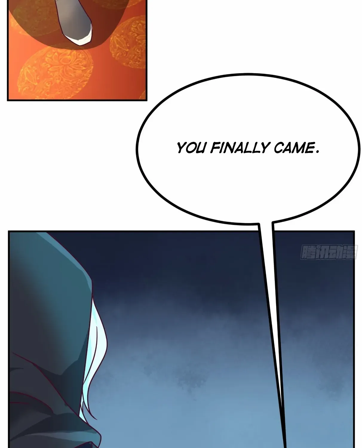 My Wife Is Actually The Demon Cult Leader Chapter 15 page 58 - 