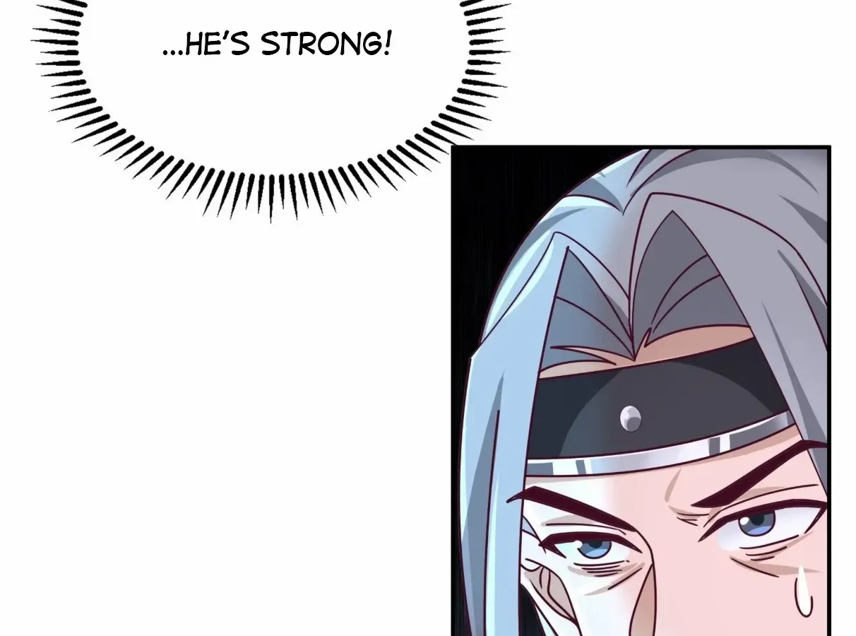 My Wife Is Actually The Demon Cult Leader Chapter 15 page 61 - 