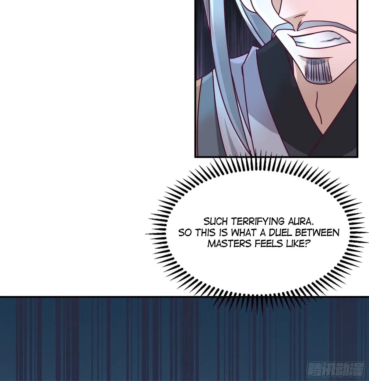 My Wife Is Actually The Demon Cult Leader Chapter 15 page 62 - 