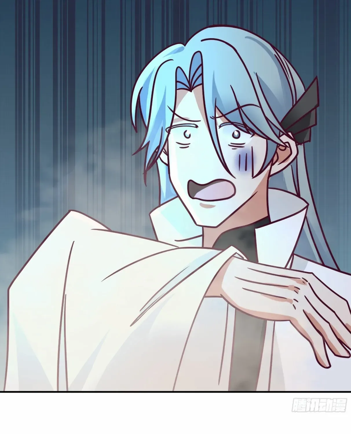 My Wife Is Actually The Demon Cult Leader Chapter 15 page 63 - 