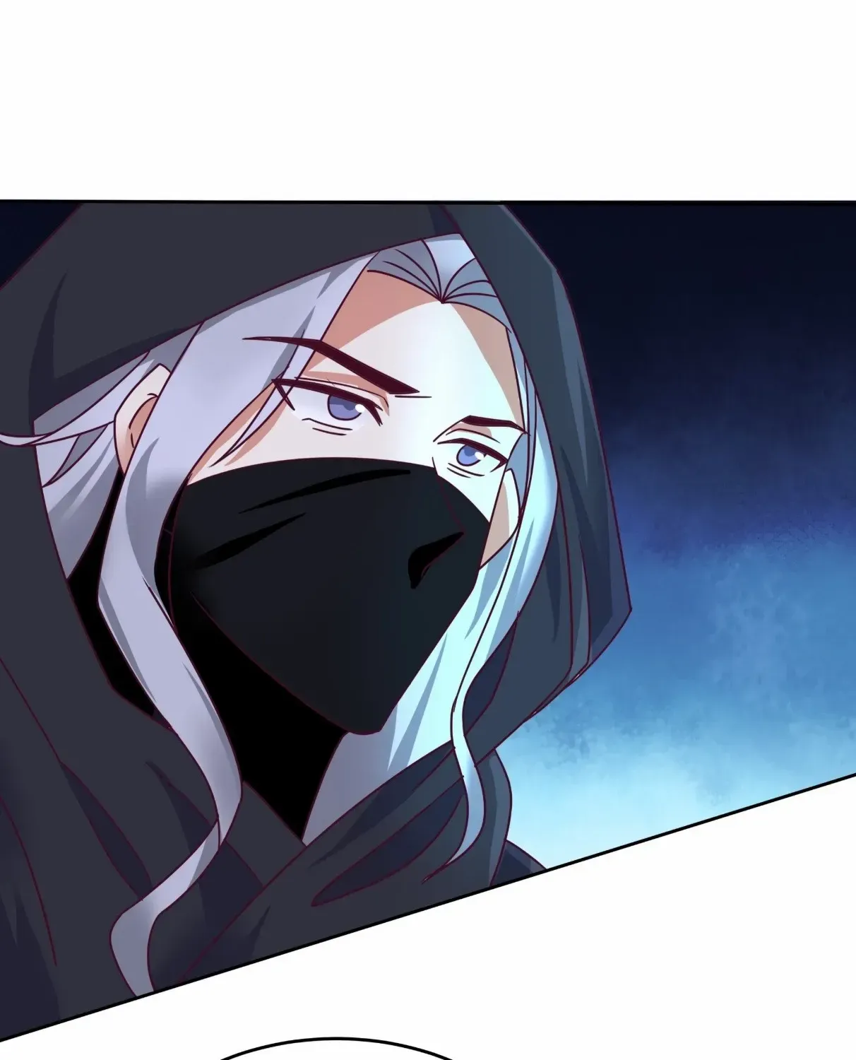 My Wife Is Actually The Demon Cult Leader Chapter 15 page 64 - 