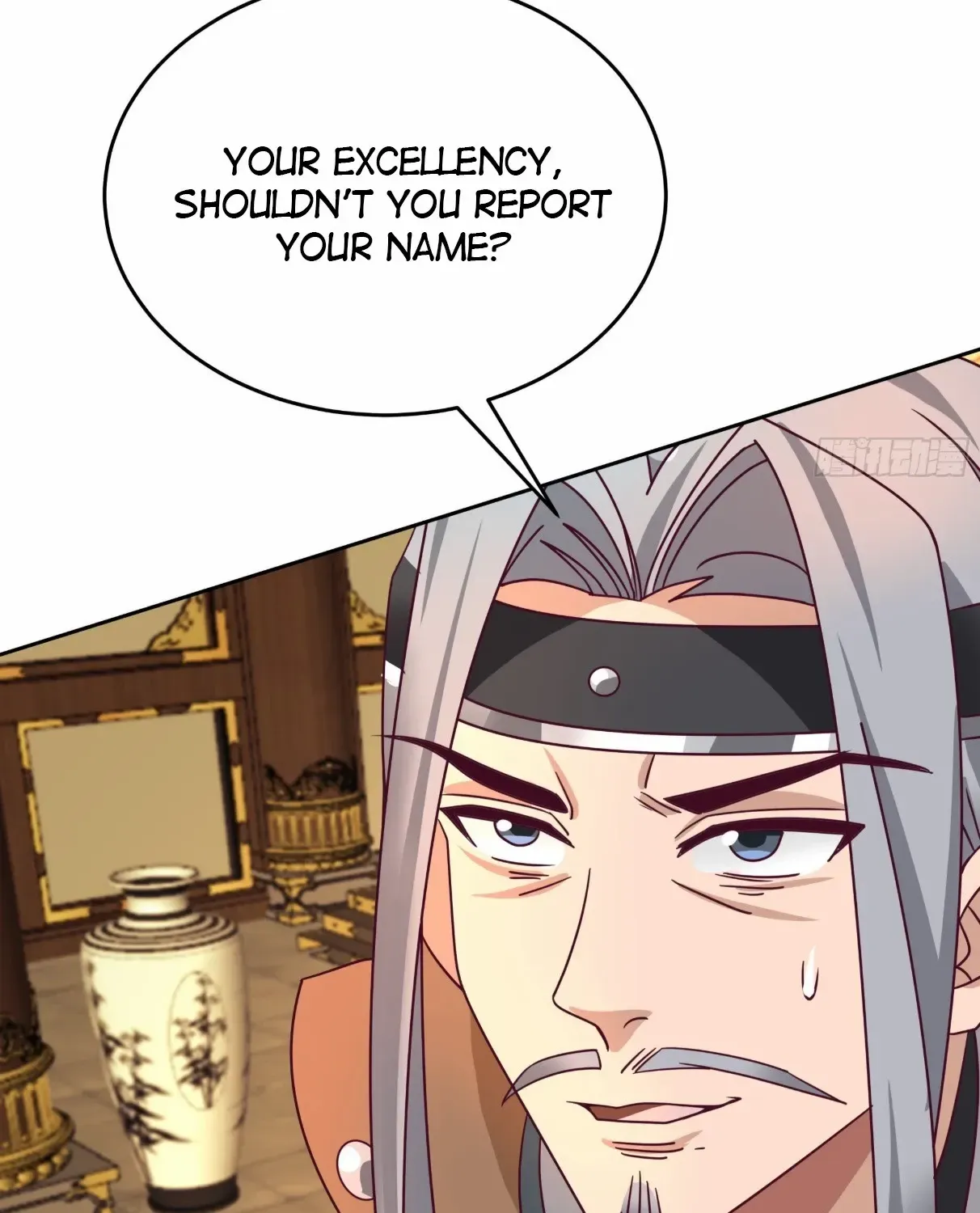 My Wife Is Actually The Demon Cult Leader Chapter 15 page 65 - 