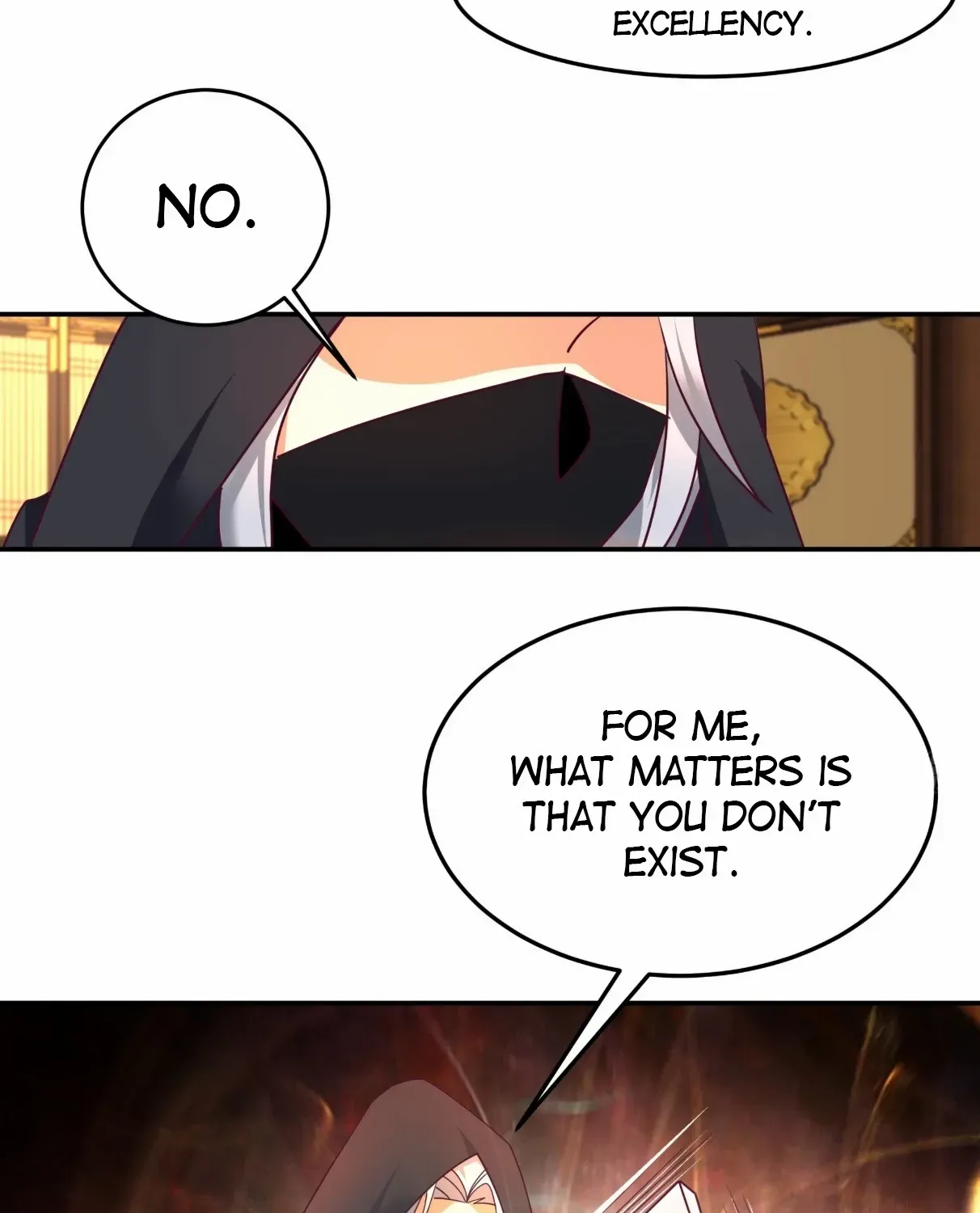 My Wife Is Actually The Demon Cult Leader Chapter 15 page 67 - 