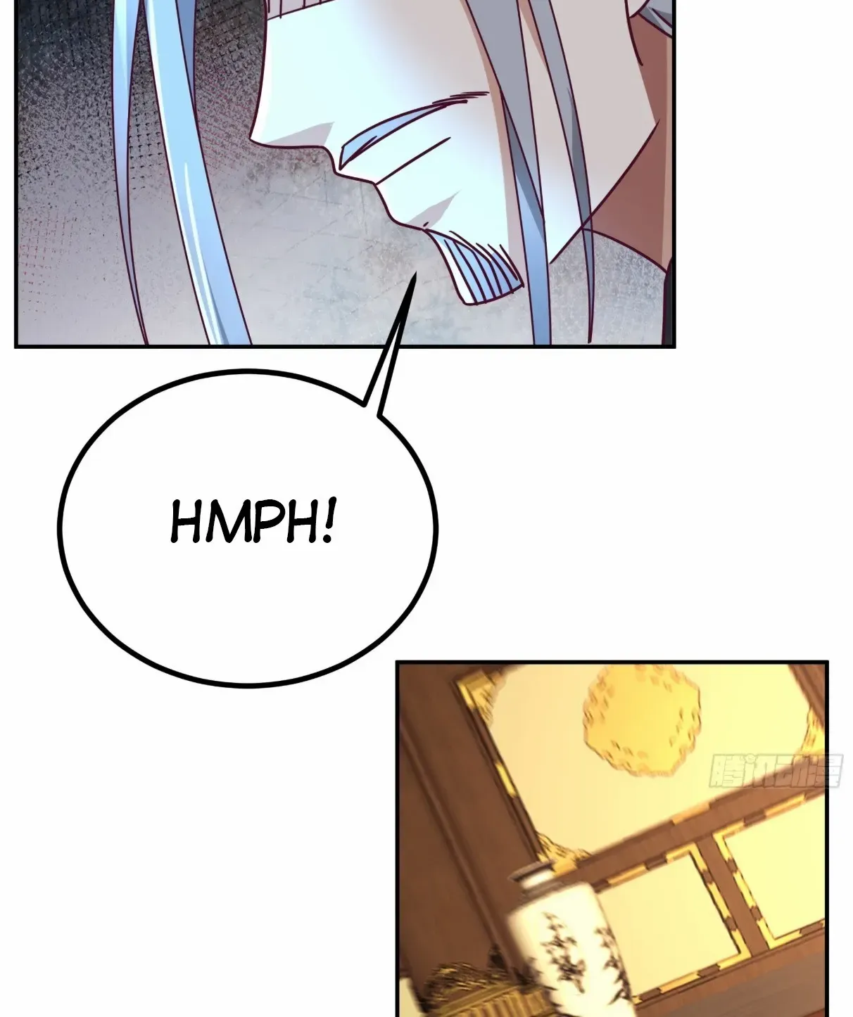 My Wife Is Actually The Demon Cult Leader Chapter 15 page 69 - 