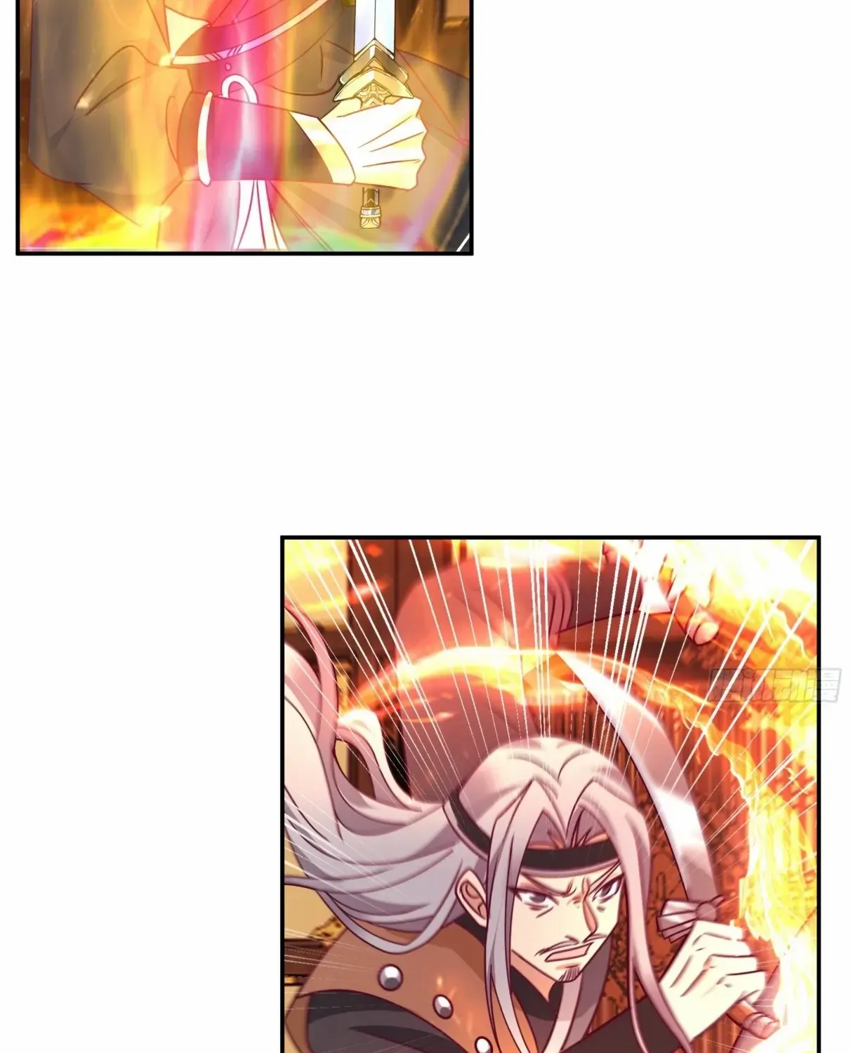 My Wife Is Actually The Demon Cult Leader Chapter 15 page 73 - 