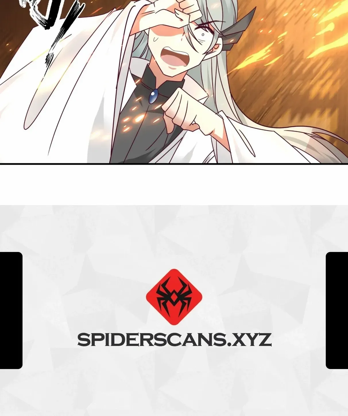 My Wife Is Actually The Demon Cult Leader Chapter 15 page 76 - 