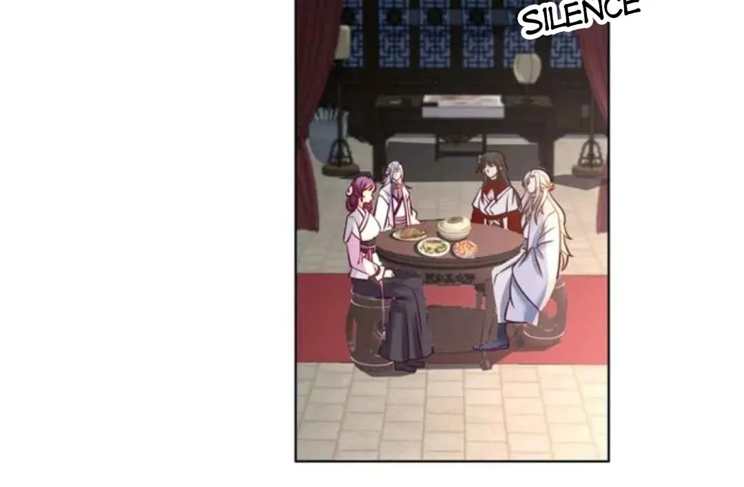 My Wife Is Actually The Demon Cult Leader Chapter 19 page 8 - 