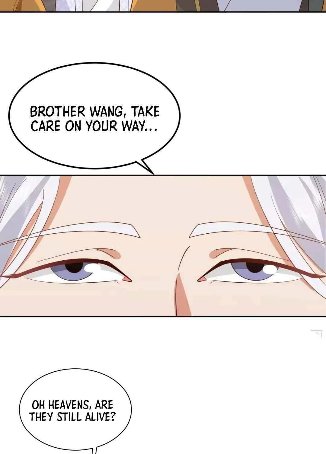 My Wife Is Actually The Demon Cult Leader Chapter 2 page 40 - 