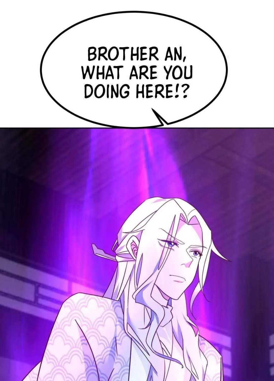 My Wife Is Actually The Demon Cult Leader Chapter 2 page 55 - 