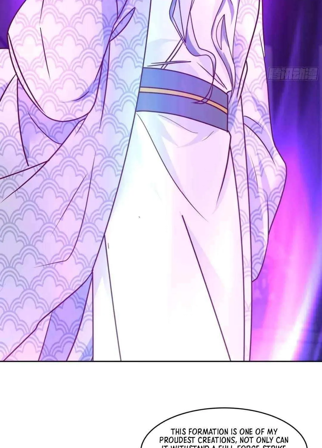 My Wife Is Actually The Demon Cult Leader Chapter 2 page 56 - 