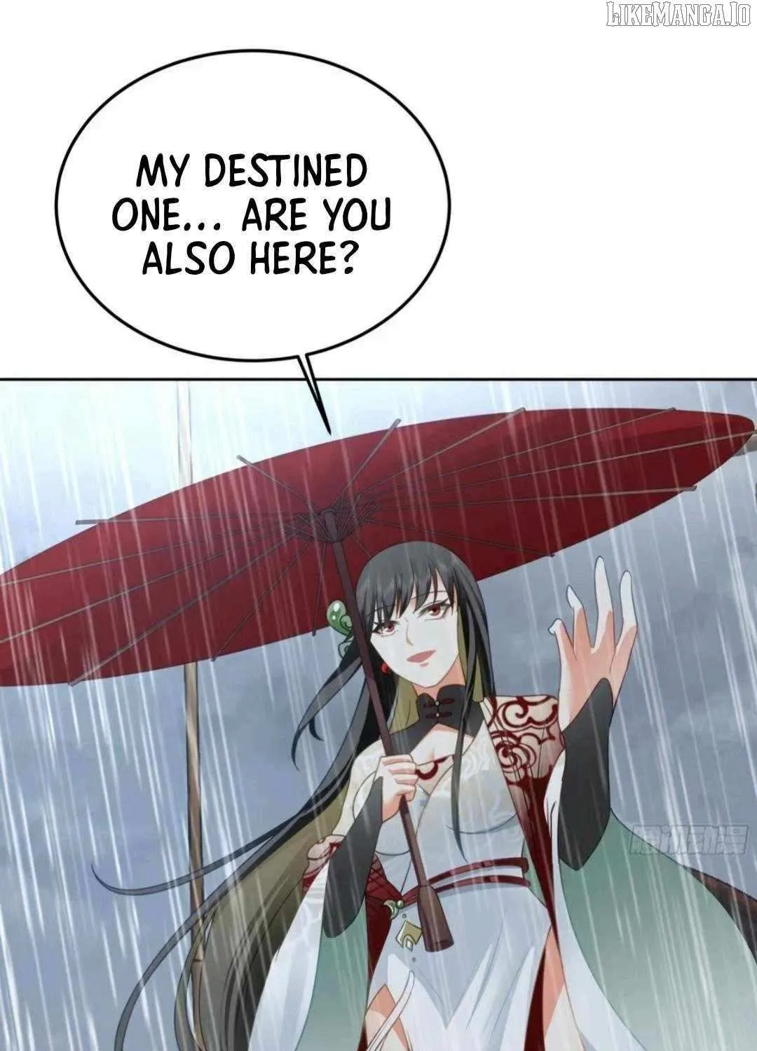 My Wife Is Actually The Demon Cult Leader Chapter 2 page 76 - 