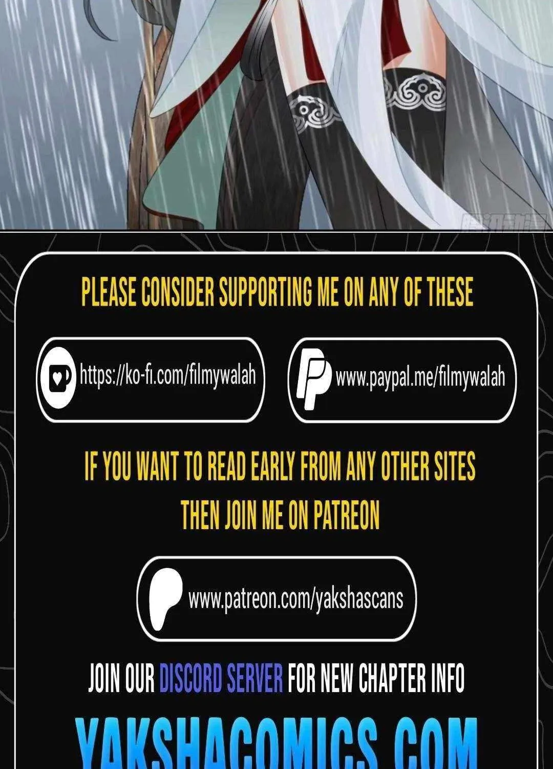 My Wife Is Actually The Demon Cult Leader Chapter 2 page 77 - 