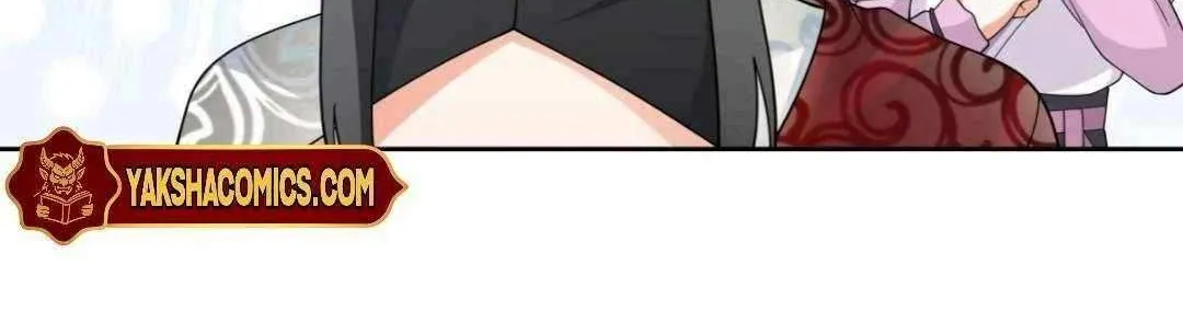 My Wife Is Actually The Demon Cult Leader Chapter 3 page 13 - 