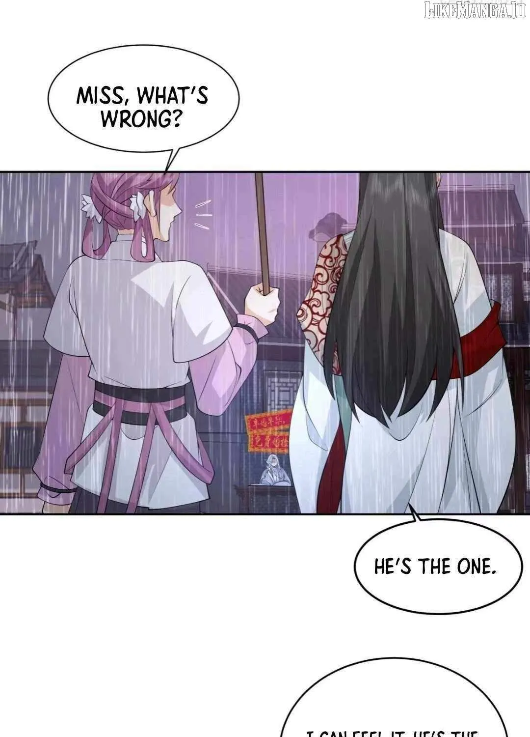 My Wife Is Actually The Demon Cult Leader Chapter 3 page 42 - 