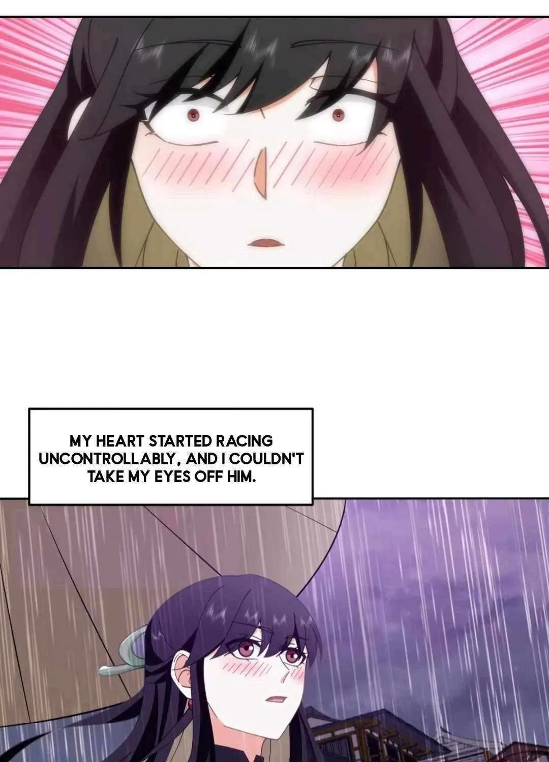 My Wife Is Actually The Demon Cult Leader Chapter 3 page 50 - 