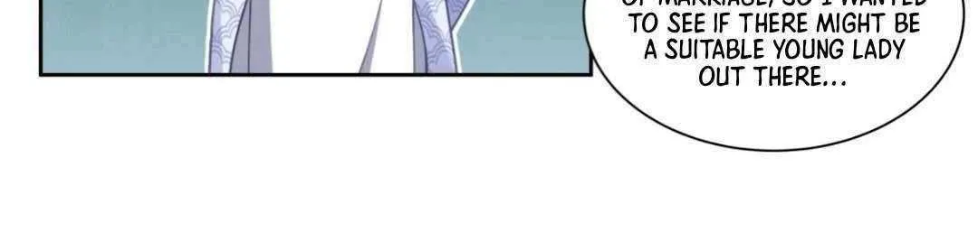 My Wife Is Actually The Demon Cult Leader Chapter 3 page 56 - 