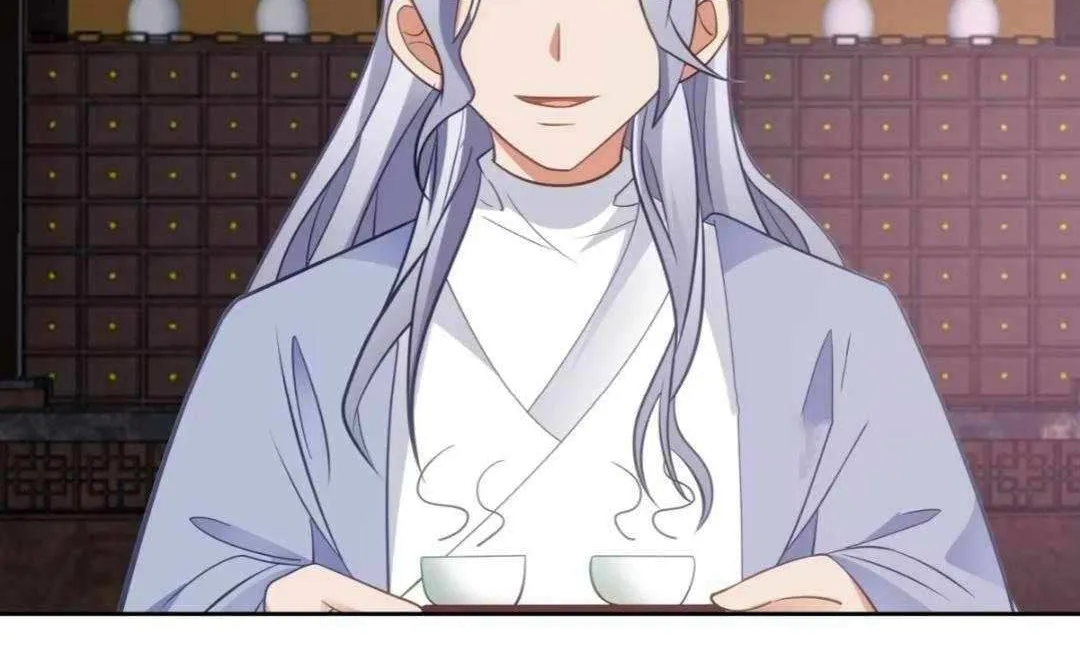 My Wife Is Actually The Demon Cult Leader Chapter 3 page 70 - 