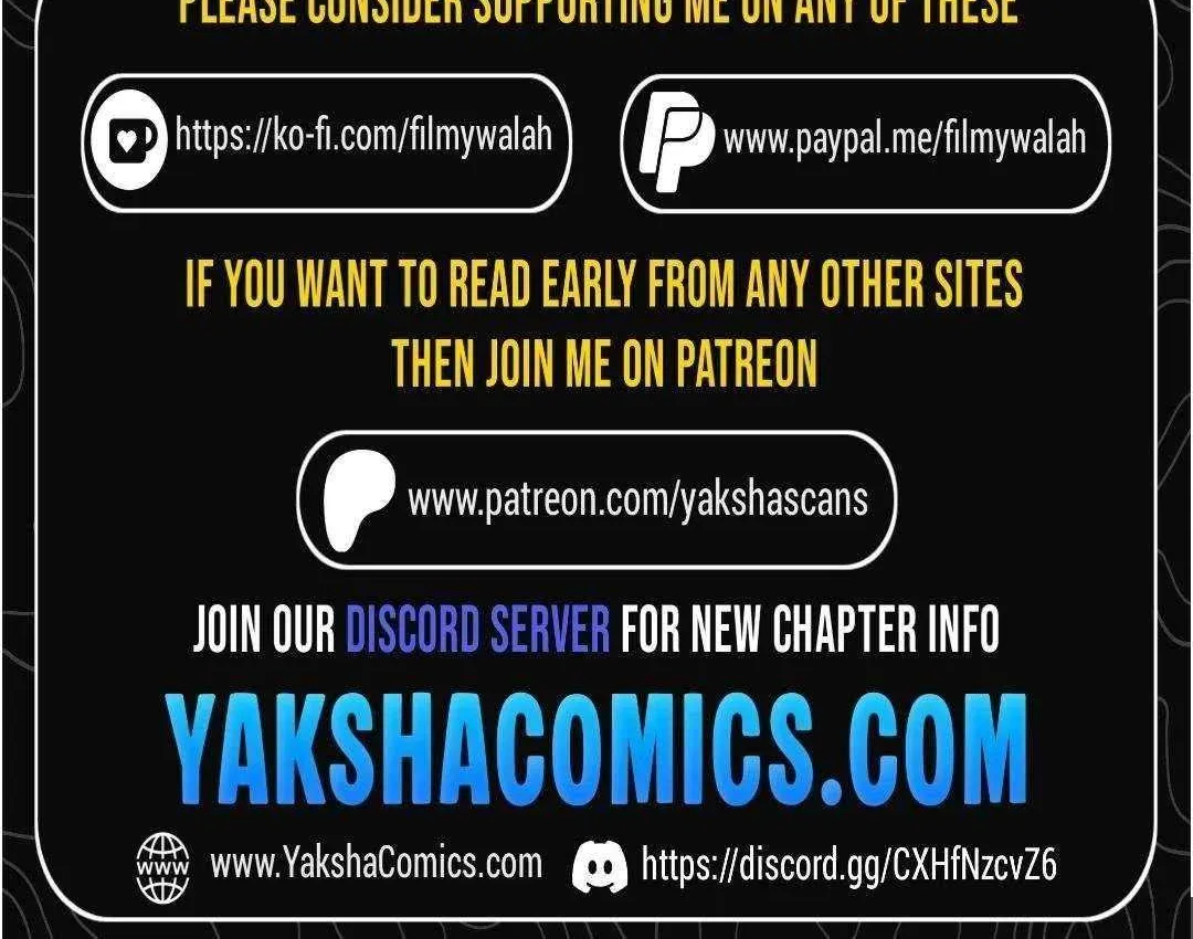My Wife Is Actually The Demon Cult Leader Chapter 3 page 72 - 