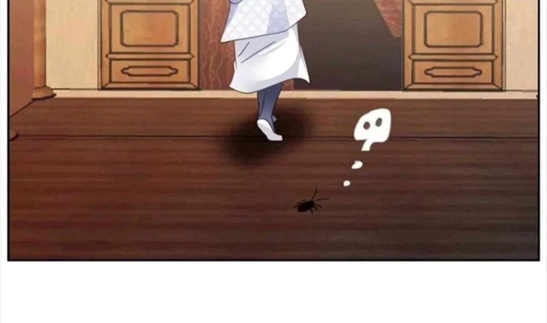 My Wife Is Actually The Demon Cult Leader Chapter 4 page 32 - 