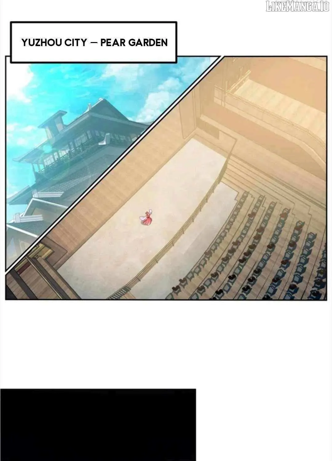 My Wife Is Actually The Demon Cult Leader Chapter 4 page 33 - 