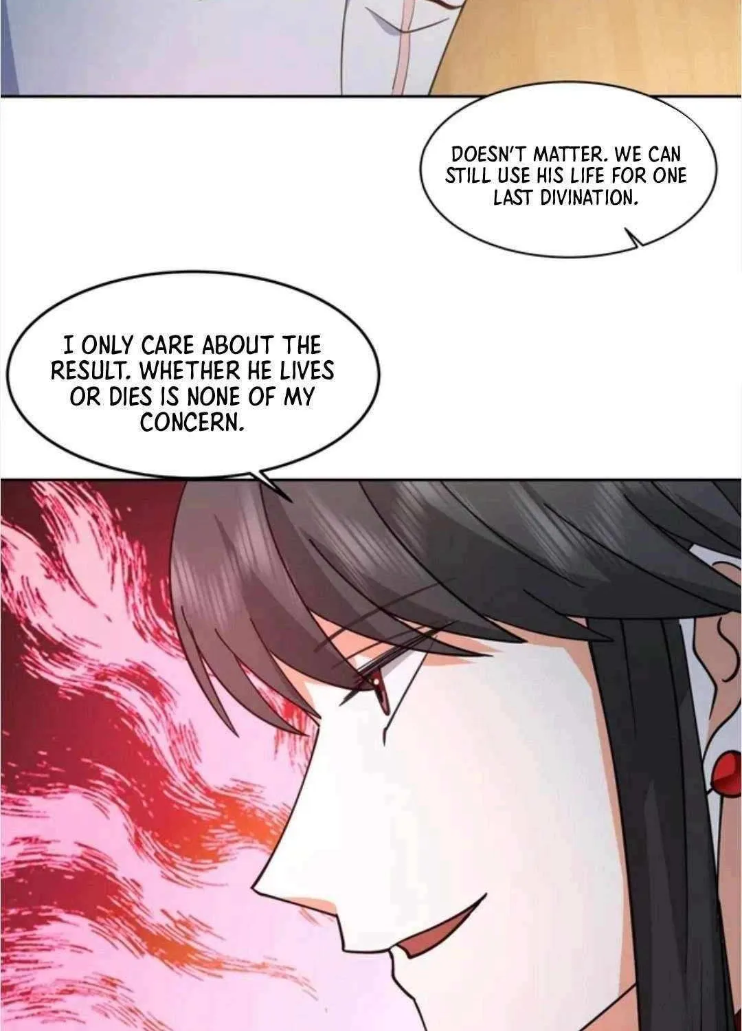 My Wife Is Actually The Demon Cult Leader Chapter 4 page 46 - 