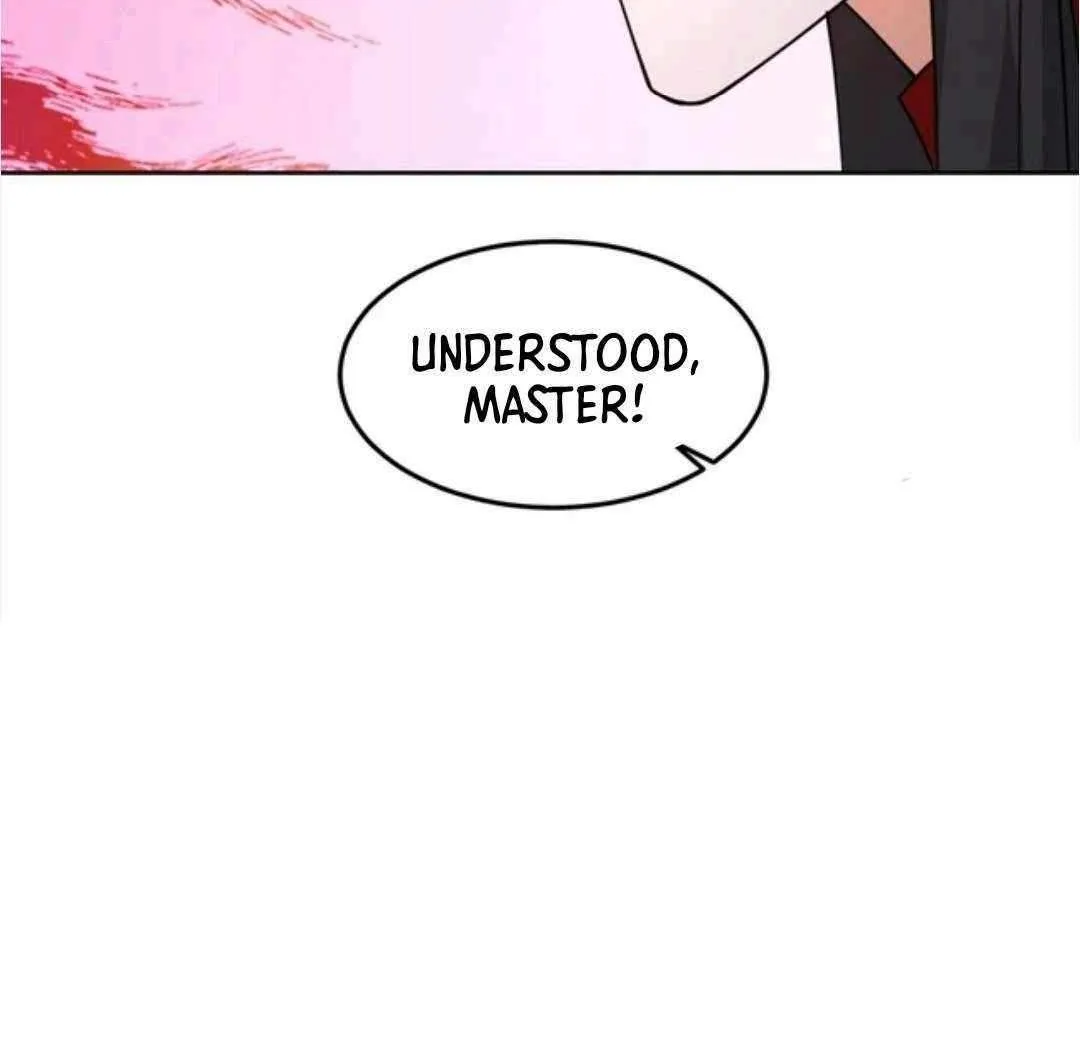 My Wife Is Actually The Demon Cult Leader Chapter 4 page 47 - 
