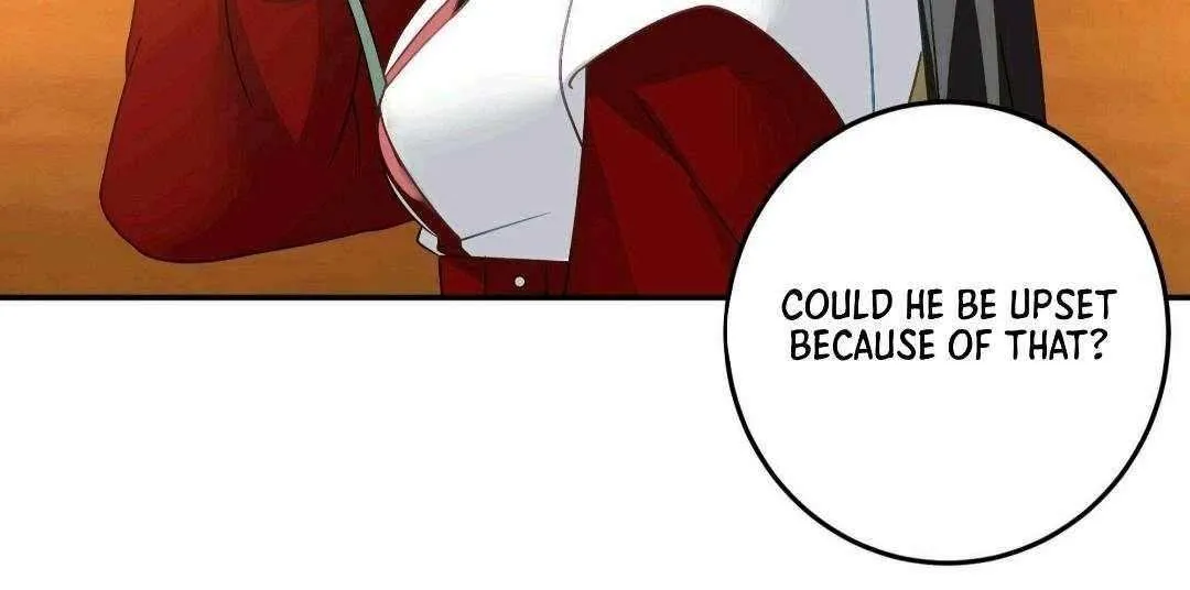 My Wife Is Actually The Demon Cult Leader Chapter 7 page 12 - 