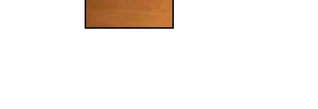 My Wife Is Actually The Demon Cult Leader Chapter 7 page 14 - 