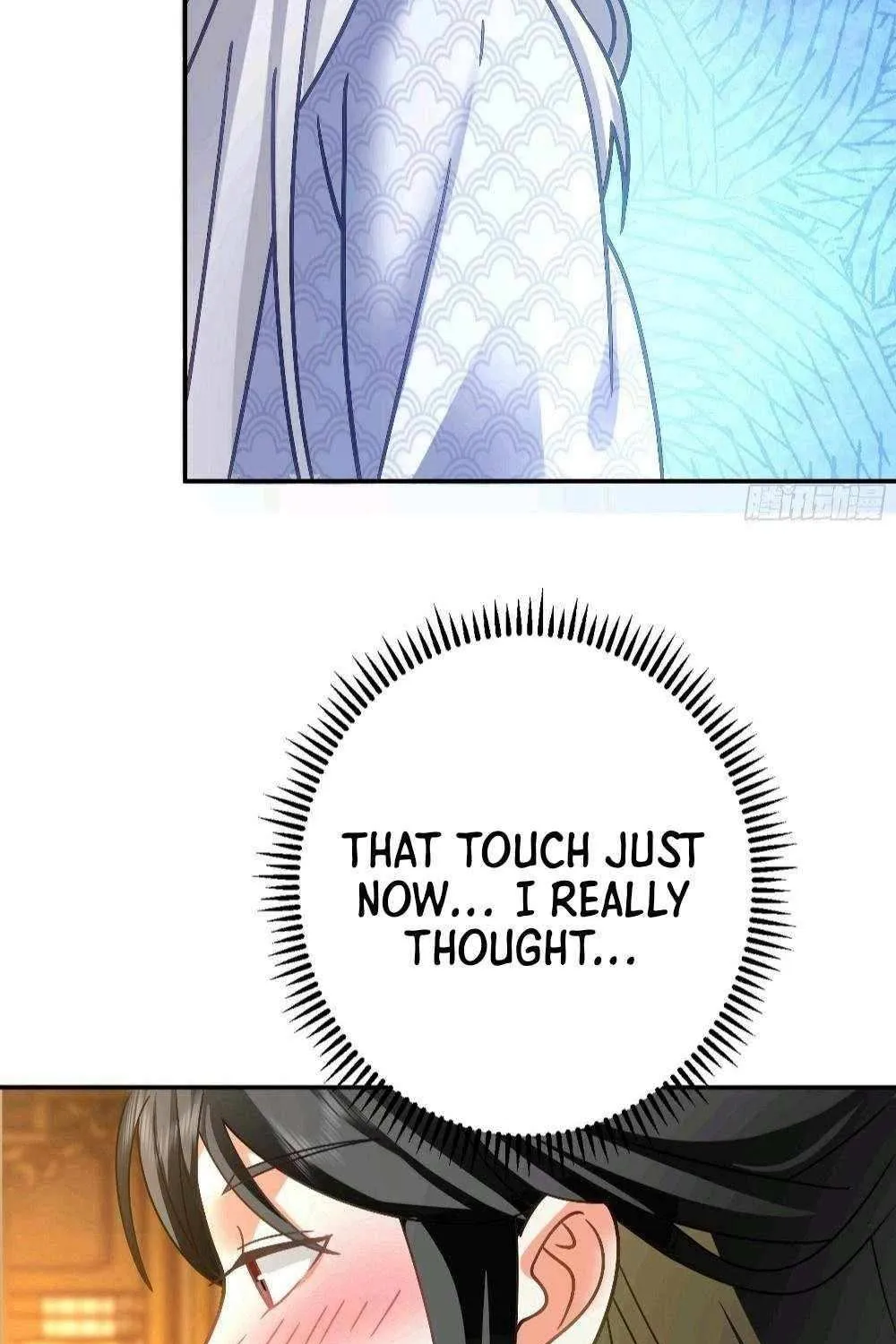 My Wife Is Actually The Demon Cult Leader Chapter 7 page 19 - 