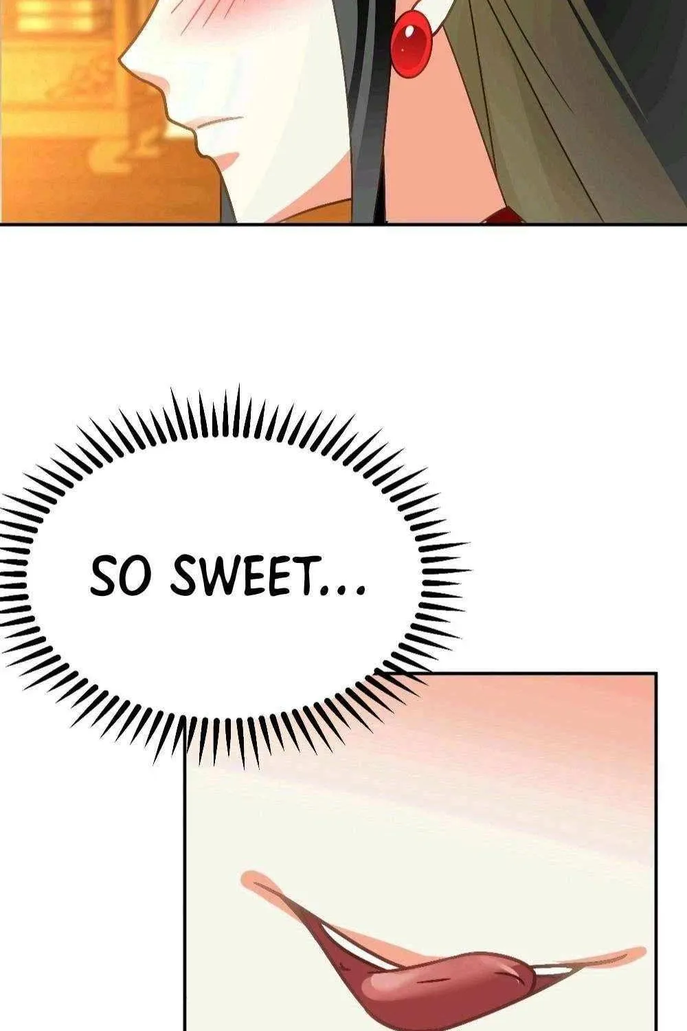 My Wife Is Actually The Demon Cult Leader Chapter 7 page 20 - 
