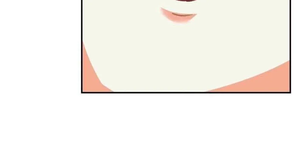 My Wife Is Actually The Demon Cult Leader Chapter 7 page 21 - 