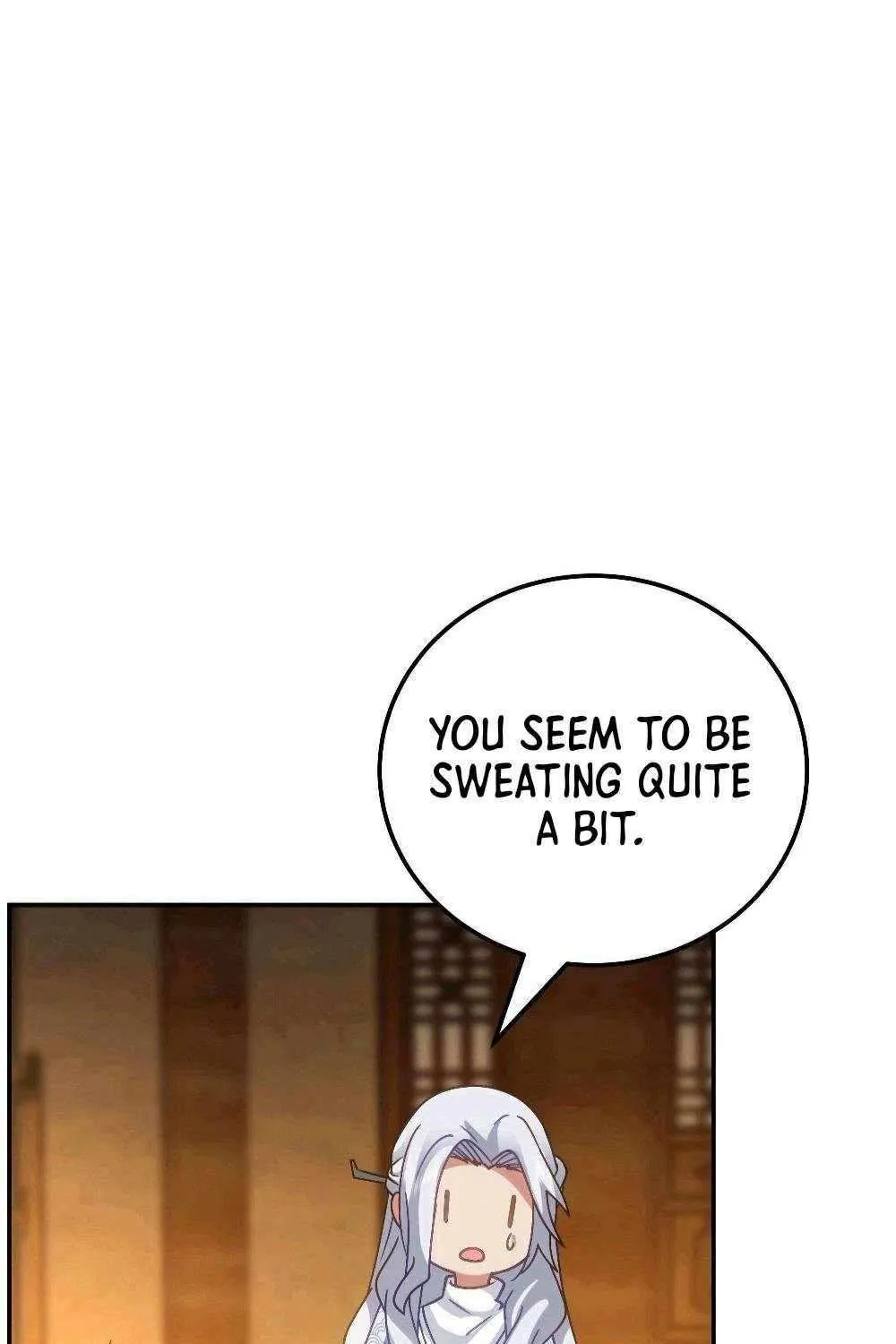 My Wife Is Actually The Demon Cult Leader Chapter 7 page 24 - 
