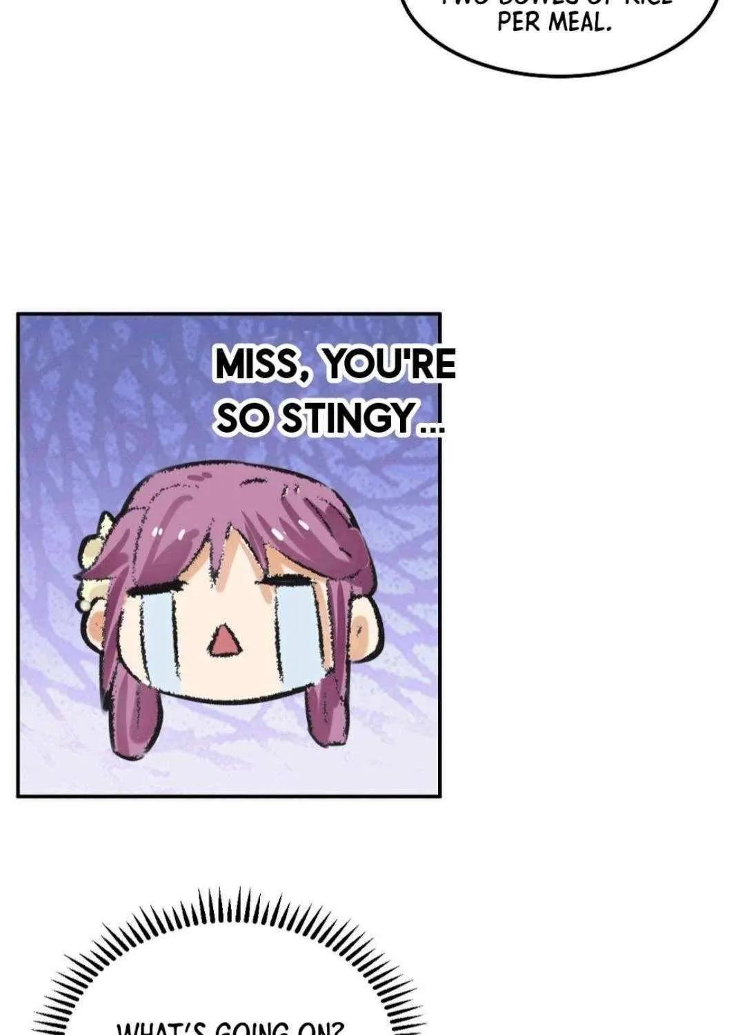 My Wife Is Actually The Demon Cult Leader Chapter 7 page 34 - 
