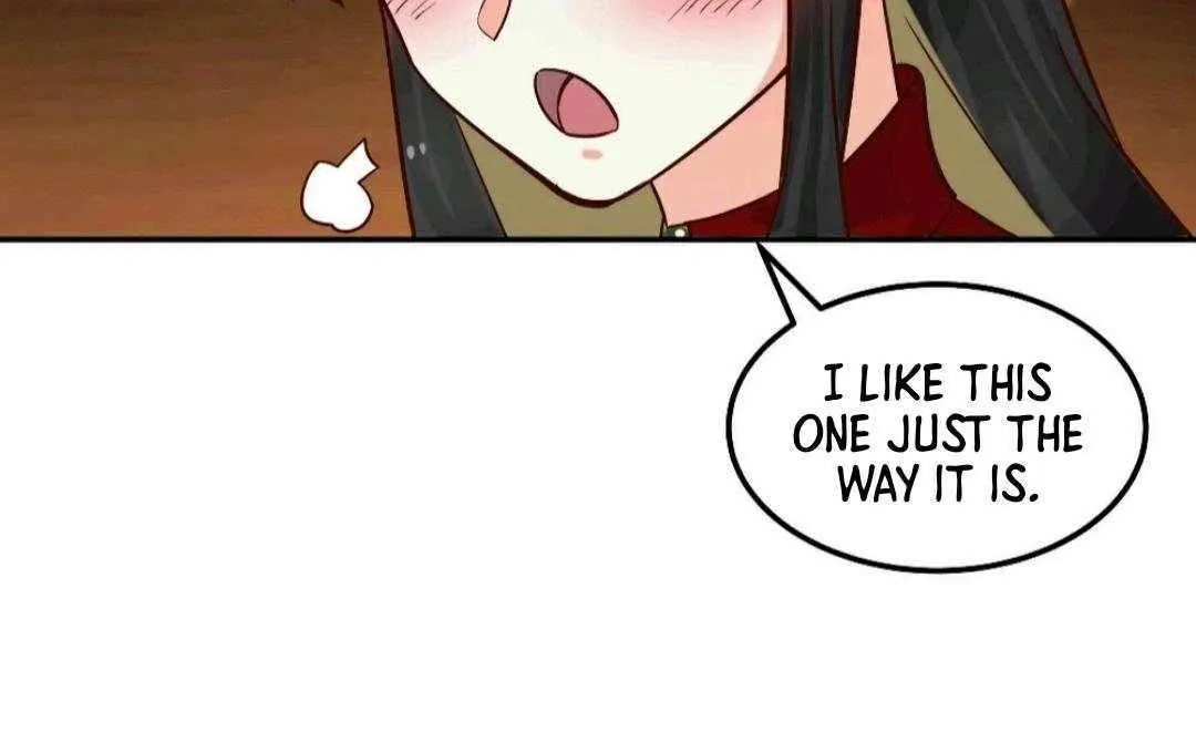 My Wife Is Actually The Demon Cult Leader Chapter 7 page 38 - 