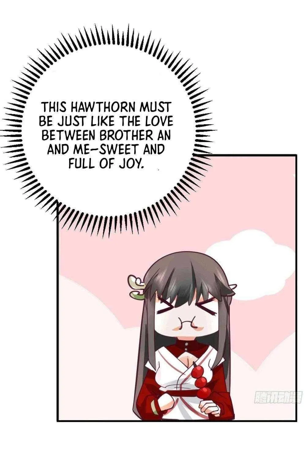 My Wife Is Actually The Demon Cult Leader Chapter 7 page 40 - 