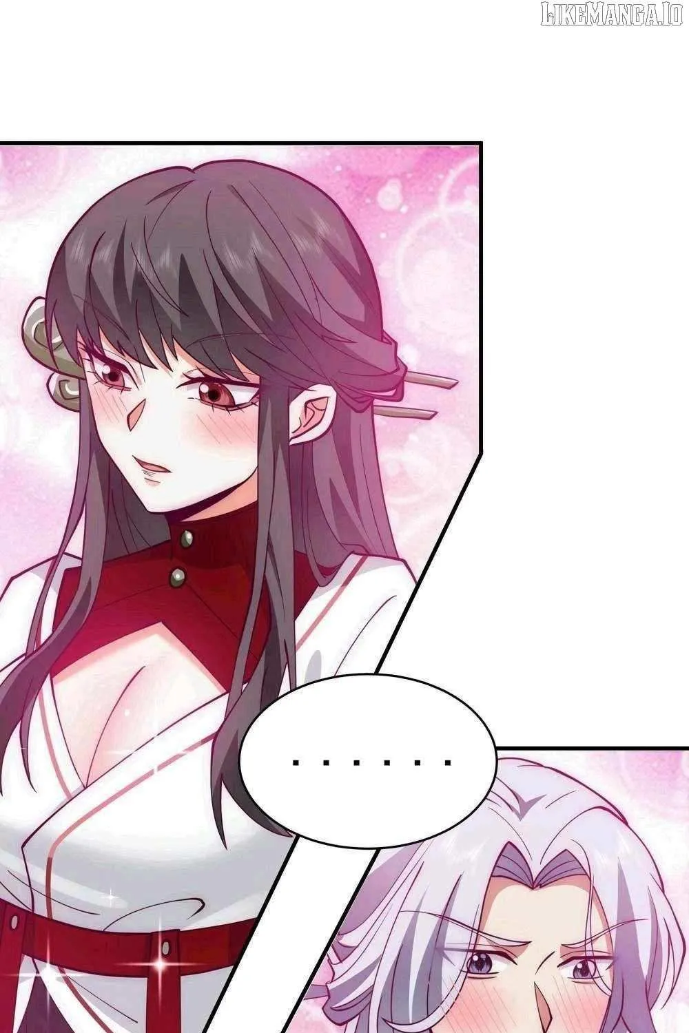 My Wife Is Actually The Demon Cult Leader Chapter 7 page 46 - 