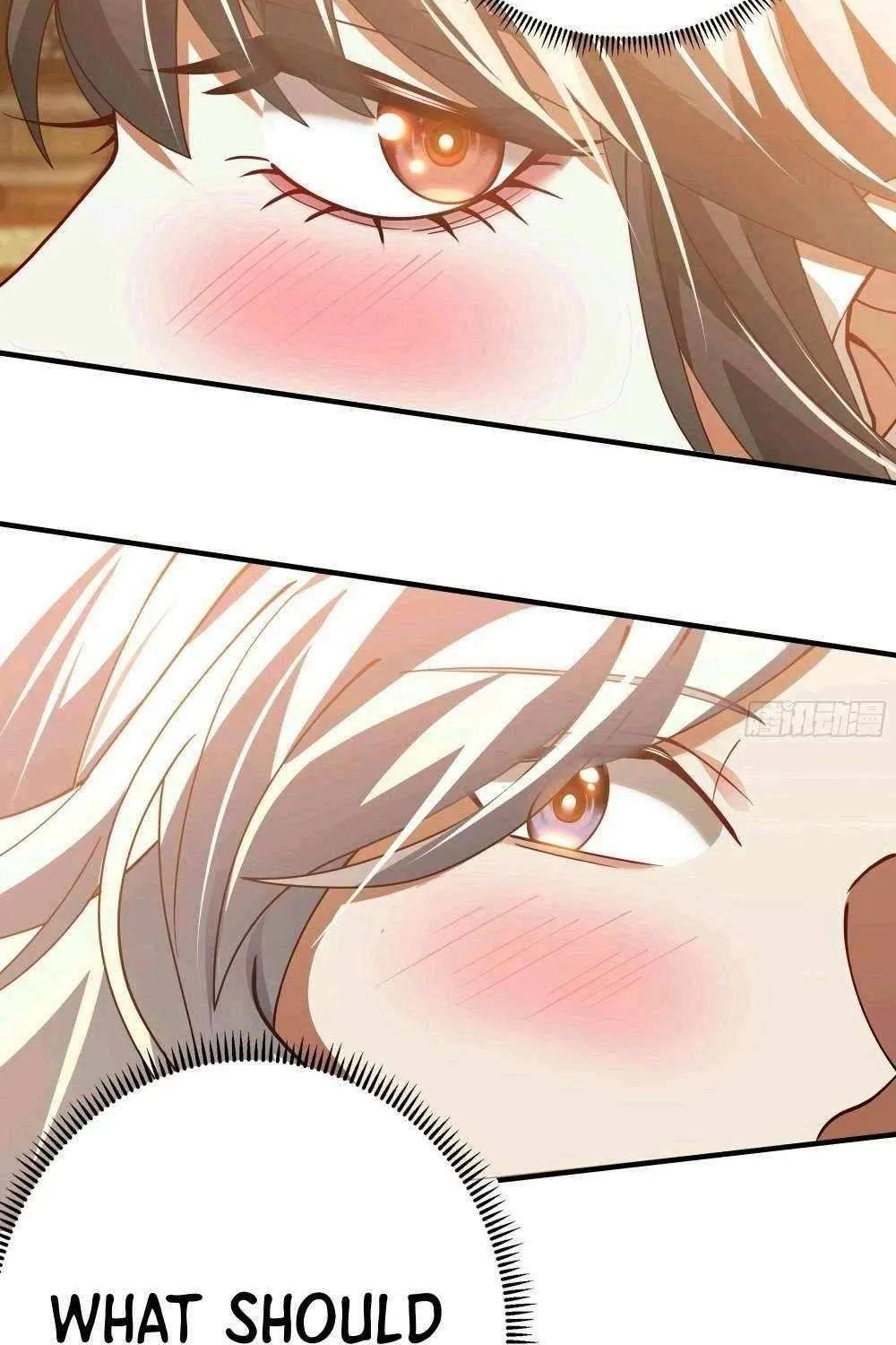 My Wife Is Actually The Demon Cult Leader Chapter 7 page 49 - 