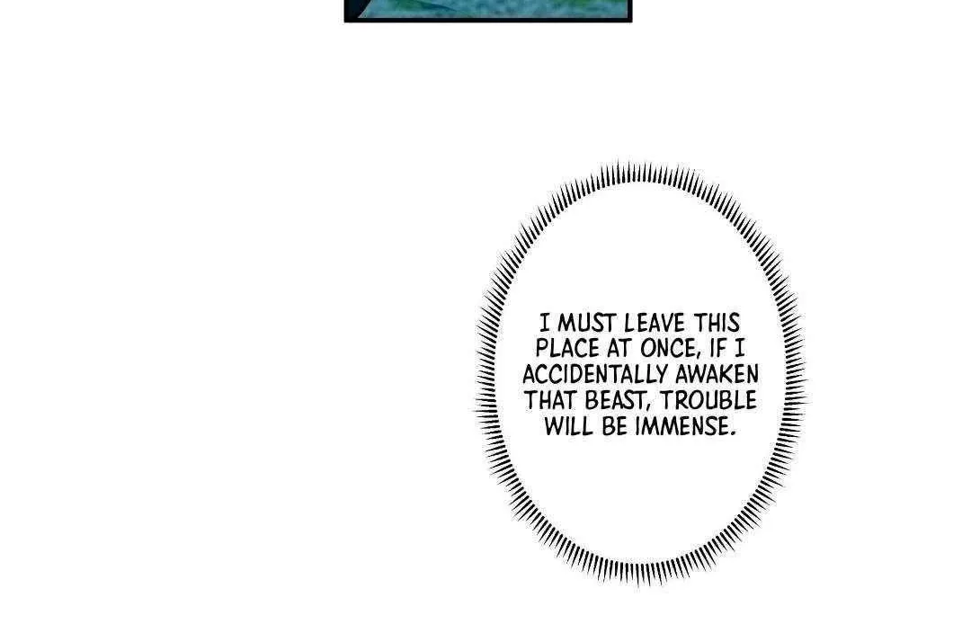 My Wife Is Actually The Demon Cult Leader Chapter 8 page 59 - 