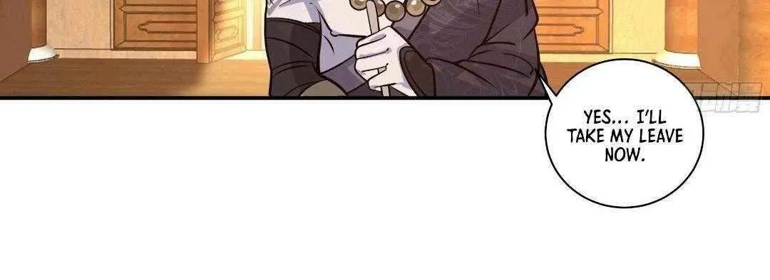 My Wife Is Actually The Demon Cult Leader Chapter 8 page 85 - 