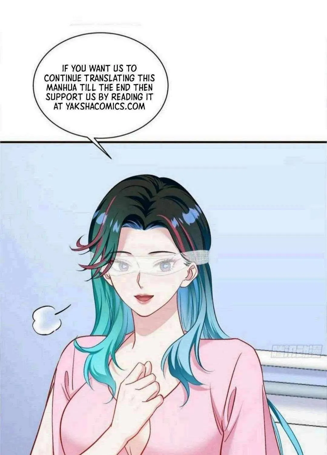 My Wife Is Actually The Demon Cult Leader Chapter 8 page 90 - 