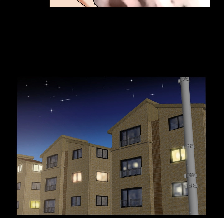 My Wife
