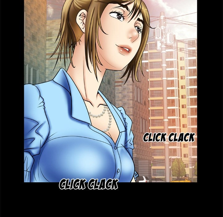 My Wife