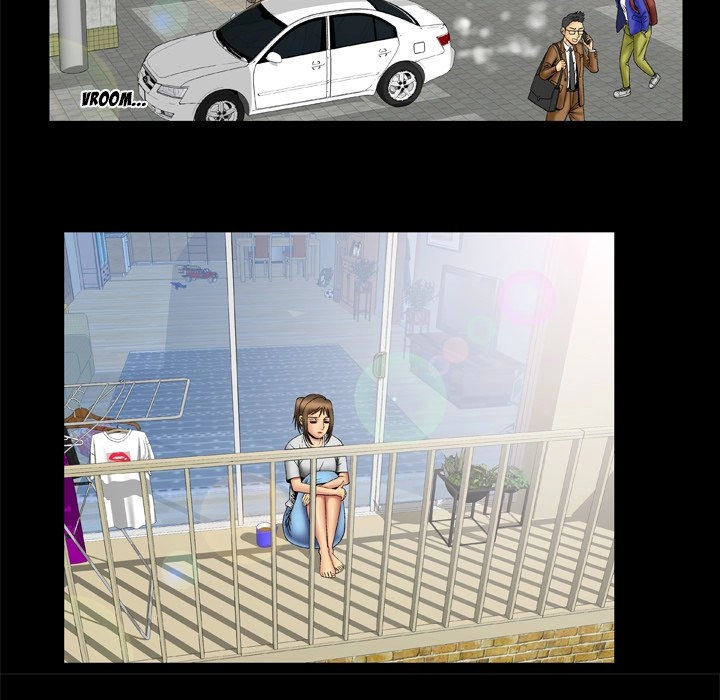 My Wife