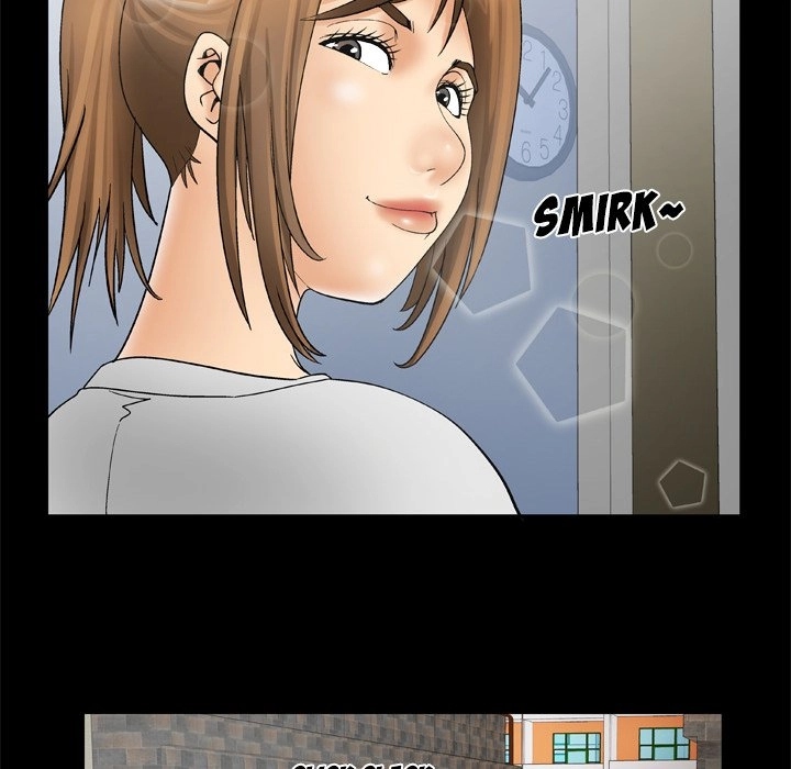 My Wife