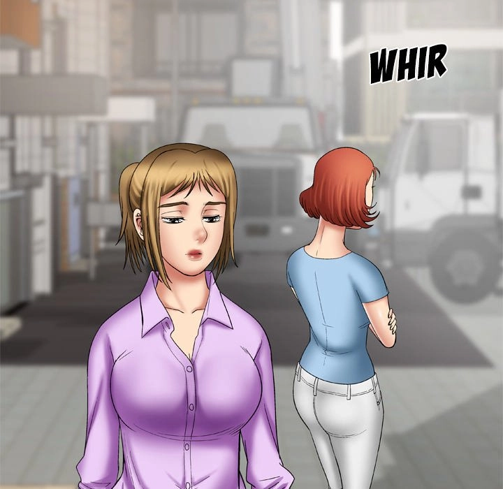 My Wife